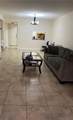 8875 Fontainebleau Blvd - Photo 4