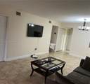 8875 Fontainebleau Blvd - Photo 5