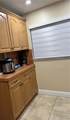 8875 Fontainebleau Blvd - Photo 8