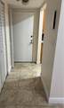 8875 Fontainebleau Blvd - Photo 9