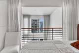 60 13th St - Photo 16