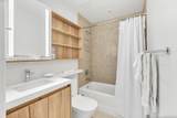 60 13th St - Photo 17