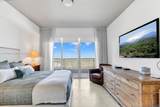 60 13th St - Photo 18
