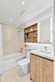 60 13th St - Photo 19
