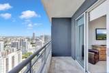 60 13th St - Photo 20