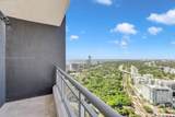 60 13th St - Photo 21