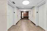 60 13th St - Photo 23