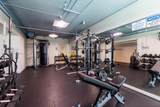 60 13th St - Photo 27