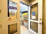 1900 Bayshore Dr - Photo 15