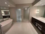 300 Pointe Dr - Photo 5