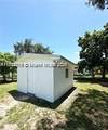 2740 49th St - Photo 2