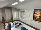 108 Madeira Rd - Photo 10