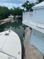 108 Madeira Rd - Photo 11