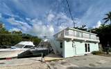 108 Madeira Rd - Photo 2