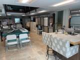 108 Madeira Rd - Photo 5