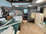 108 Madeira Rd - Photo 6