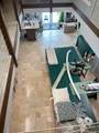 108 Madeira Rd - Photo 7