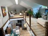 108 Madeira Rd - Photo 9