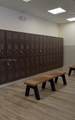 251 Suffolk F - Photo 27