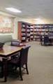 251 Suffolk F - Photo 33