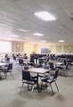 251 Suffolk F - Photo 36