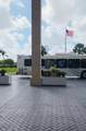 251 Suffolk F - Photo 39