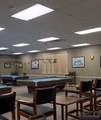 251 Suffolk F - Photo 43