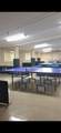 251 Suffolk F - Photo 44