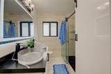 1240 Peri St - Photo 22