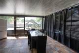 1240 Peri St - Photo 24