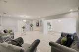 1240 Peri St - Photo 26