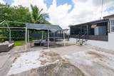 1240 Peri St - Photo 27