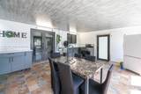 1240 Peri St - Photo 29