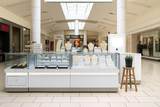 Jewelry Kiosk FOR SA In Dadeland Mall - Photo 1
