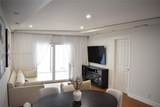 5701 24th Ave - Photo 10