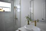 5701 24th Ave - Photo 17