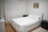 5701 24th Ave - Photo 18
