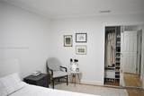 5701 24th Ave - Photo 19