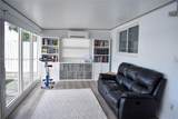 5701 24th Ave - Photo 21