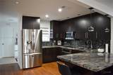 5701 24th Ave - Photo 8