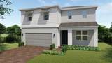 1473 2nd Court - Photo 1