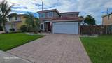 15436 151st Ter - Photo 1