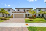11932 241st Ter - Photo 1