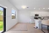 11932 241st Ter - Photo 10