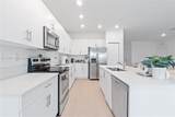 11932 241st Ter - Photo 11
