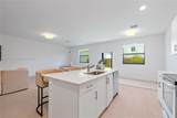11932 241st Ter - Photo 12