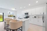 11932 241st Ter - Photo 13