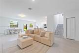 11932 241st Ter - Photo 14