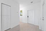 11932 241st Ter - Photo 15