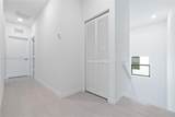 11932 241st Ter - Photo 16